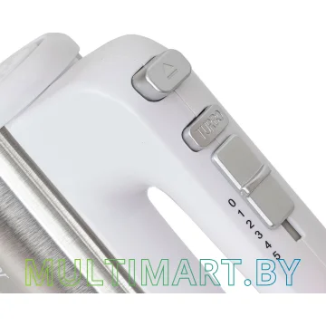Миксер Pioneer MX341 картинка 3